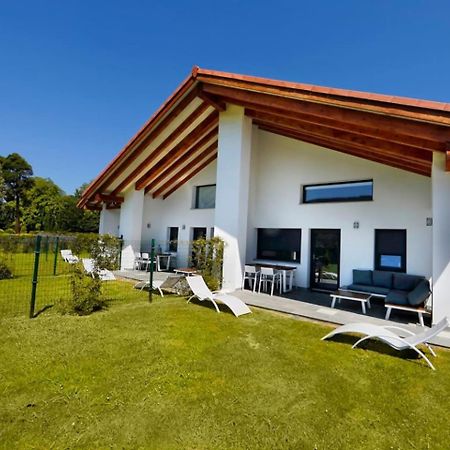Casa La Palomba Nature 库迪列罗 外观 照片