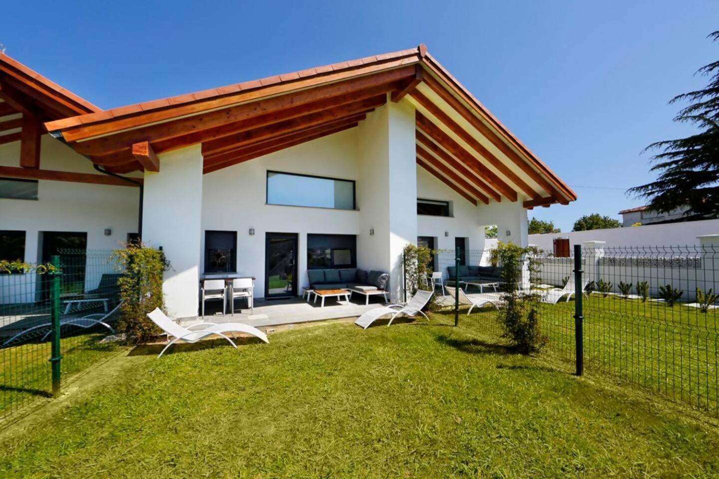 Casa La Palomba Nature 库迪列罗 客房 照片